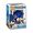 Funko Pop! Sonic the Hedgehog: Sonic