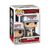Funko Pop! Stranger Things: Dustin