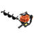 FUXTEC FX-EB162