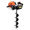 FUXTEC FX-EB162