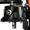 FUXTEC FX-EB162