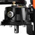 FUXTEC FX-EB162