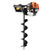 FUXTEC FX-EB162