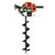 FUXTEC FX-EB162