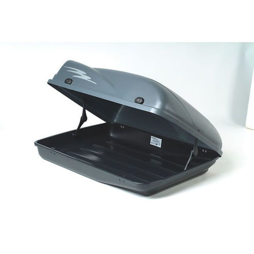 G3 Cargo Confronta prezzi Trovaprezzi.it