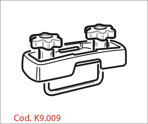 BOX AUTO PORTATUTTO DA TETTO G3 HELIOS 400 NERO LUCIDO - BAULE PORTAPACCHI  - Autoparts-RdC