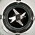 G3 Ferrari G20098 Vortice