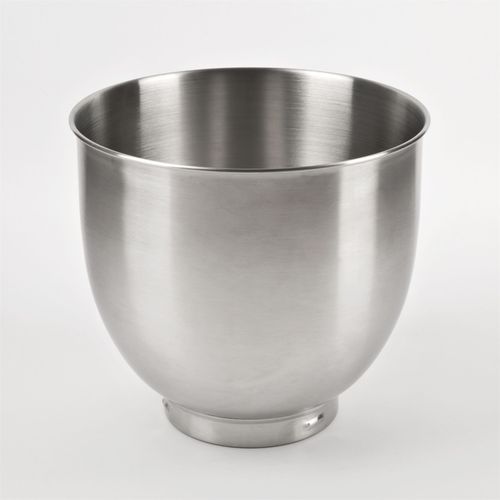 G3 Ferrari G20120 Pastaio 10&Lode