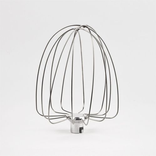 G3 Ferrari G20120 Pastaio 10&Lode