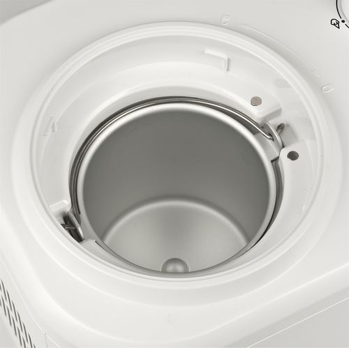 G3 Ferrari G20144 Neve