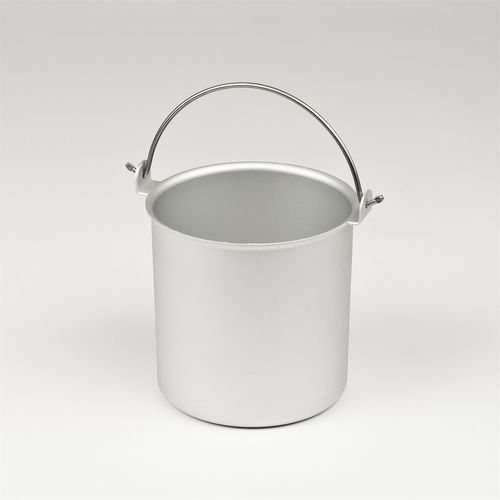 G3 Ferrari G20144 Neve