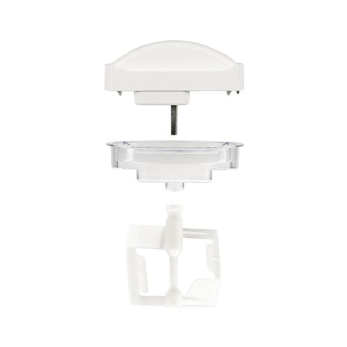 G3 Ferrari G20144 Neve