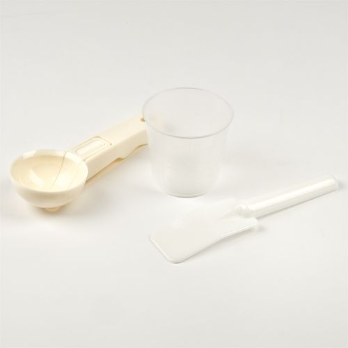 G3 Ferrari G20144 Neve