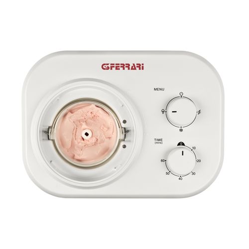 G3 Ferrari G20144 Neve