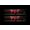 G.Skill Aegis DDR4 2666 MHz CL19