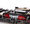 G.Skill F3-1600C11D-8GIS 8GB