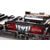 G.Skill F3-1600C11D-8GIS 8GB