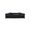 G.Skill F4-3200C16Q-128GVK 128GB