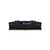G.Skill F4-3200C16Q-128GVK 128GB