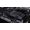 G.Skill F4-3200C16Q-128GVK 128GB