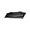 G.Skill F4-3200C16Q-128GVK 128GB