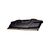 G.Skill F4-3200C16Q-128GVK 128GB