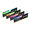 G.Skill F4-3600C16Q-64GTZR 64GB