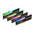 G.Skill F4-3600C16Q-64GTZR 64GB