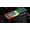 G.Skill F4-3600C16Q-64GTZR 64GB
