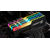 G.Skill F4-3600C16Q-64GTZR 64GB