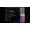 G.Skill F4-3600C16Q-64GTZR 64GB