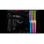 G.Skill F4-3600C16Q-64GTZR 64GB