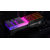 G.Skill F4-3600C16Q-64GTZR 64GB
