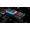 G.Skill F4-3600C16Q-64GTZR 64GB