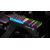G.Skill F4-3600C16Q-64GTZR 64GB