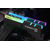 G.Skill F4-3600C19D-16GTZRB 16GB