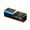 G.Skill F4-4000C15Q-32GTZR