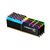 G.Skill F4-4000C15Q-32GTZR
