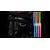 G.Skill F4-4000C15Q-32GTZR