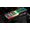 G.Skill F4-4000C15Q-32GTZR