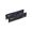 G.Skill Flare X5 DDR5 5600 MHz CL36