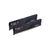 G.Skill Flare X5 DDR5 5600 MHz CL36