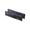 G.Skill Flare X5 DDR5 5600 MHz CL36