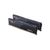 G.Skill Flare X5 DDR5 5600 MHz CL36