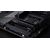 G.Skill Flare X5 DDR5 5600 MHz CL36