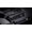 G.Skill Flare X5 DDR5 5600 MHz CL36