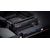 G.Skill Flare X5 DDR5 5600 MHz CL36