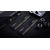 G.Skill Flare X5 DDR5 5600 MHz CL36