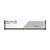 G.Skill Ripjaws S5 DDR5 5600 MHz CL36 White