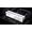 G.Skill Ripjaws S5 DDR5 6000 MHz CL40 White